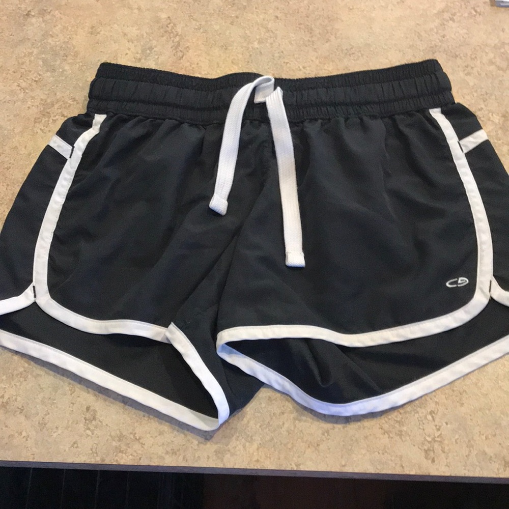 Champion Sports shorts
